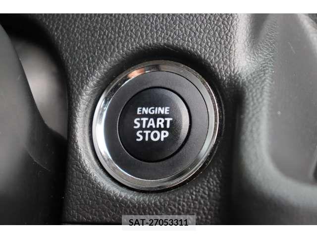 Suzuki WAGON R 2017-09 311862-12