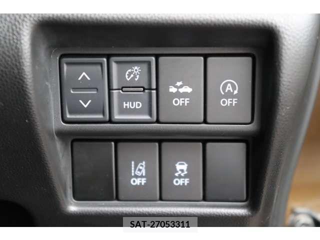 Suzuki WAGON R 2017-09 311862-11