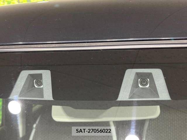 Suzuki HUSTLER 2023-06 272614-3