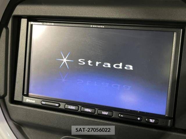 Suzuki HUSTLER 2023-06 272614-2