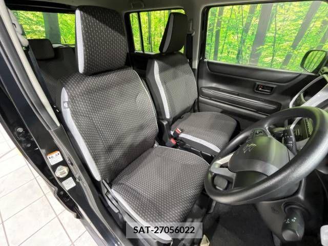 Suzuki HUSTLER 2023-06 272614-9