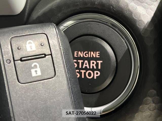 Suzuki HUSTLER 2023-06 272614-7