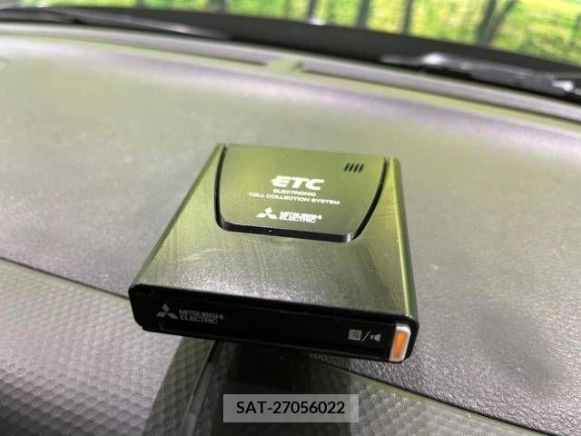 Suzuki HUSTLER 2023-06 272614-5