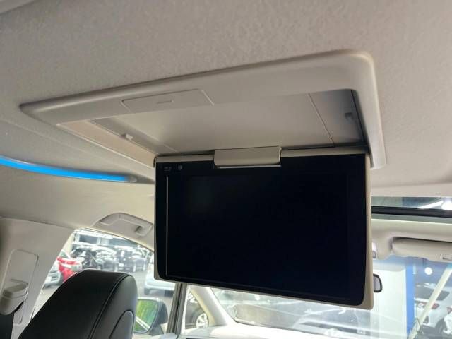 Toyota ALPHARD 2021-02 184918-4