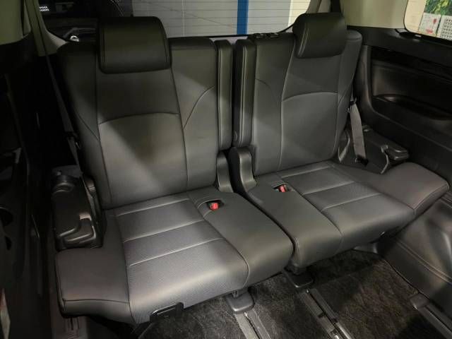 Toyota ALPHARD 2021-02 184918-10