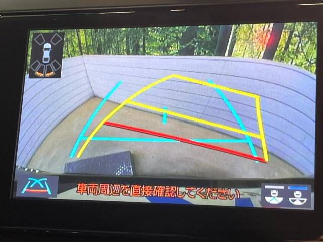 Toyota ALPHARD 2021-02 184918-6