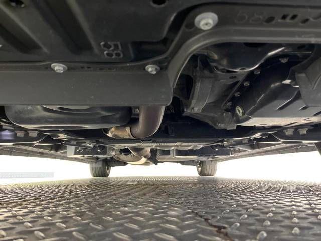 Toyota ALPHARD 2021-02 184918-19