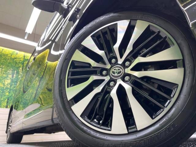 Toyota ALPHARD 2021-02 184918-13