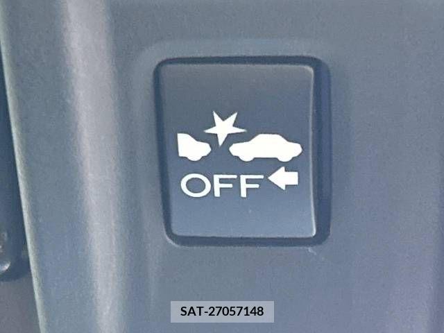 Subaru FORESTER 2019-03 218725-3