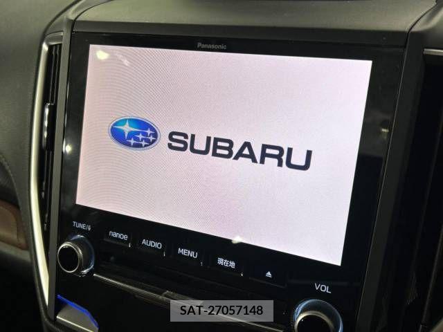 Subaru FORESTER 2019-03 218725-4