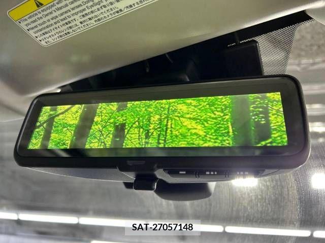 Subaru FORESTER 2019-03 218725-6