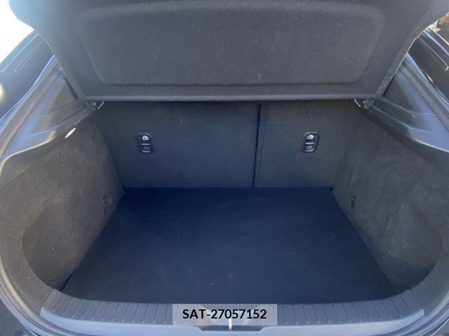 Mazda CX-30 2020-07 265689-19