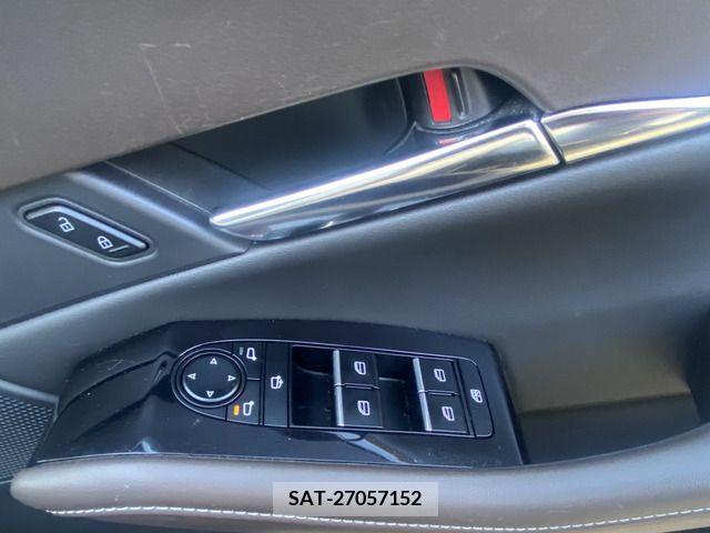 Mazda CX-30 2020-07 265689-4