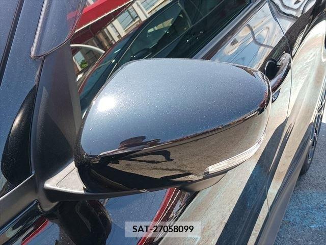 Suzuki SWIFT 2017-11 381574-22