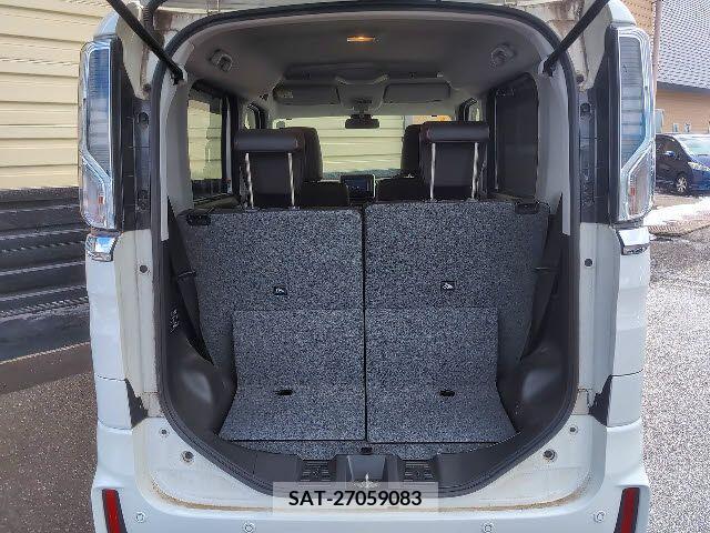 Suzuki SPACIA 2018-12 217651-14