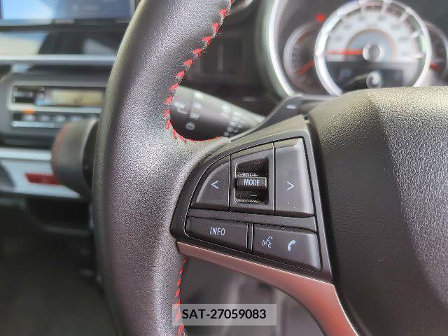 Suzuki SPACIA 2018-12 217651-11
