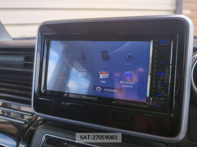 Suzuki SPACIA 2018-12 217651-4