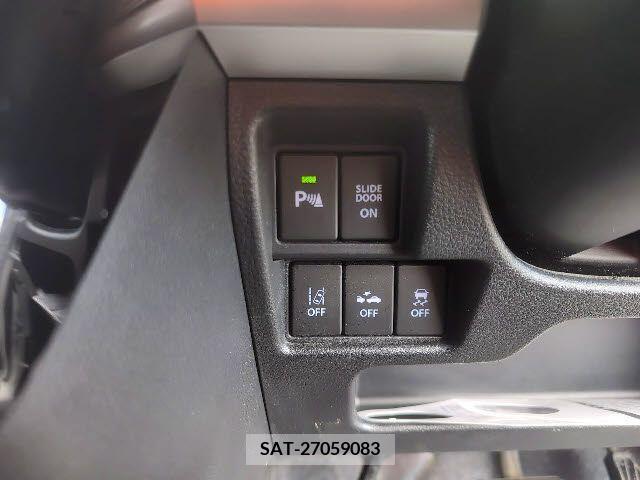 Suzuki SPACIA 2018-12 217651-10