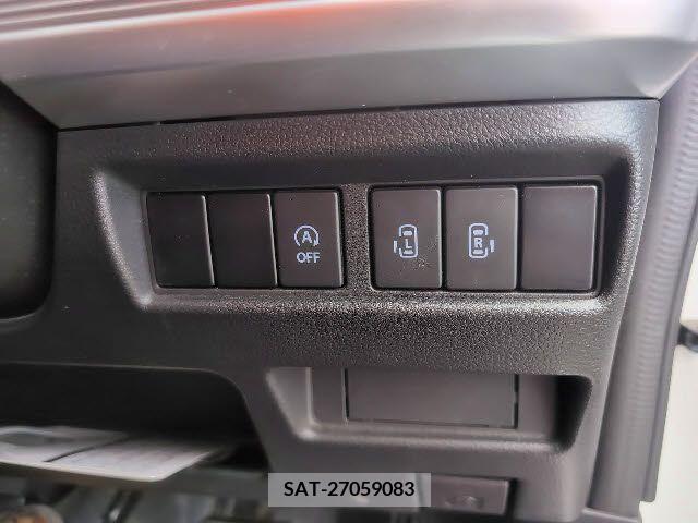 Suzuki SPACIA 2018-12 217651-5
