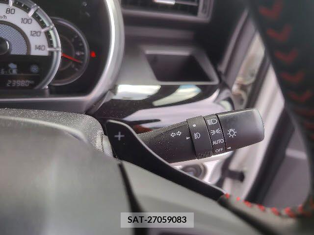 Suzuki SPACIA 2018-12 217651-16