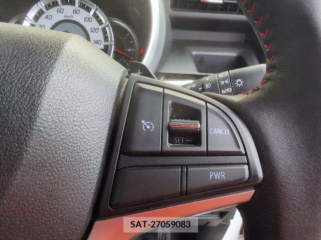 Suzuki SPACIA 2018-12 217651-15