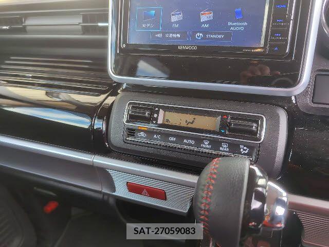 Suzuki SPACIA 2018-12 217651-19