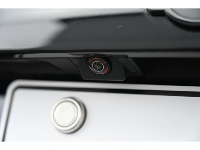 Bmw MINI 2022-08 12579-14
