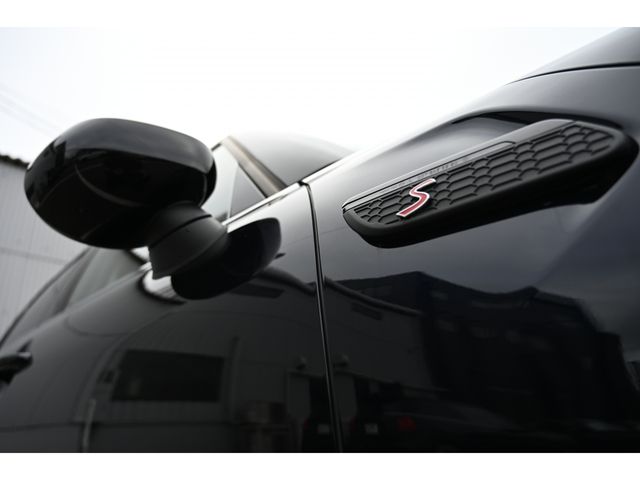 Bmw MINI 2022-08 12579-9