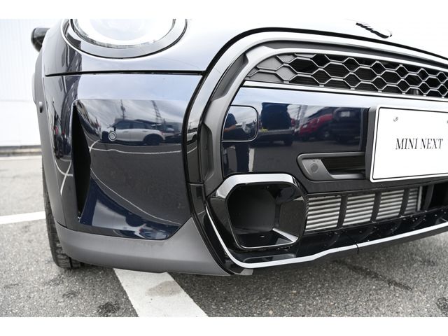 Bmw MINI 2022-08 12579-7