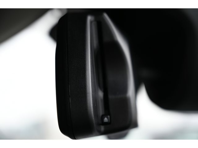 Bmw MINI 2022-08 12579-26