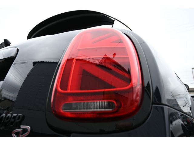 Bmw MINI 2022-08 12579-12