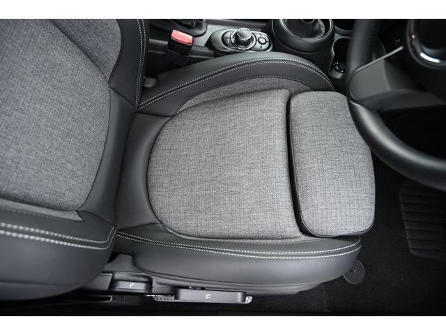 Bmw MINI 2022-08 12579-28