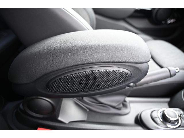Bmw MINI 2022-08 12579-24