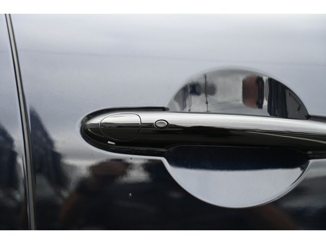 Bmw MINI 2022-08 12579-10