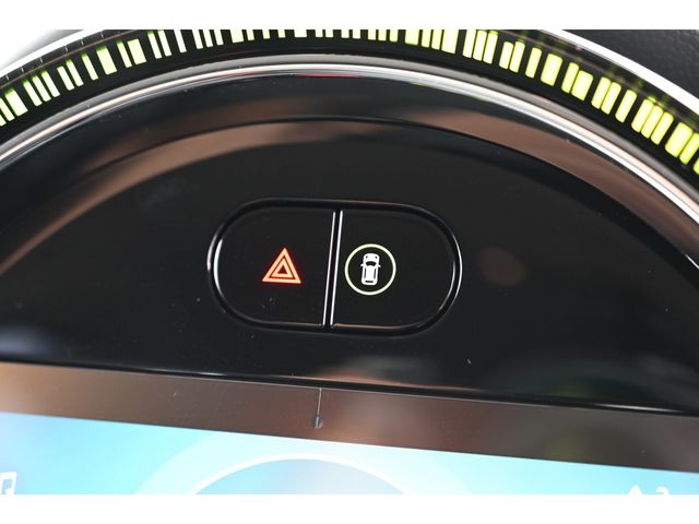 Bmw MINI 2022-08 12579-20