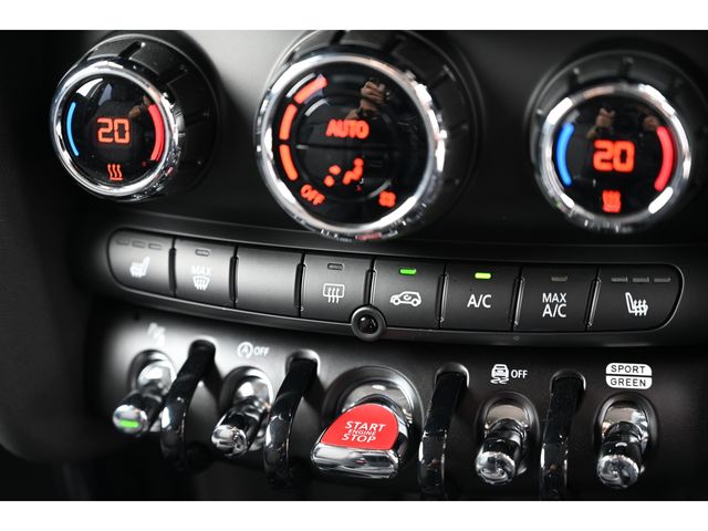 Bmw MINI 2022-08 12579-22