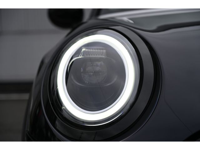 Bmw MINI 2022-08 12579-6