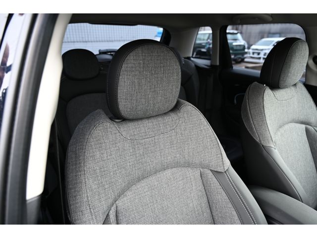 Bmw MINI 2022-08 12579-27