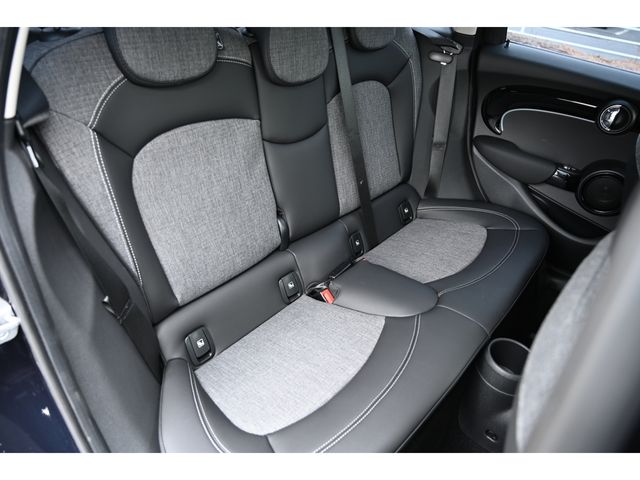 Bmw MINI 2022-08 12579-29