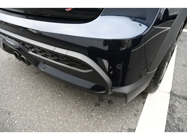Bmw MINI 2022-08 12579-13