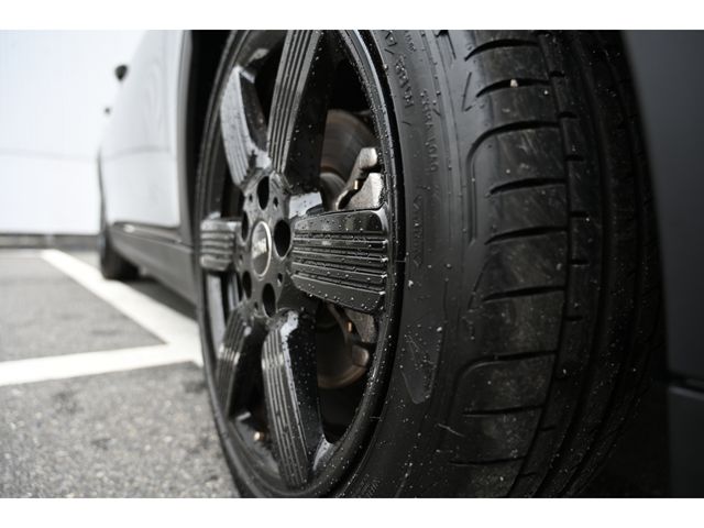Bmw MINI 2022-08 12579-8