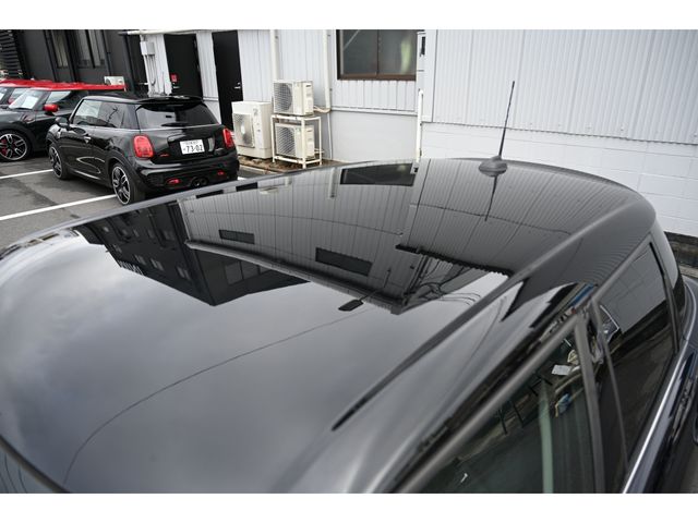 Bmw MINI 2022-08 12579-15