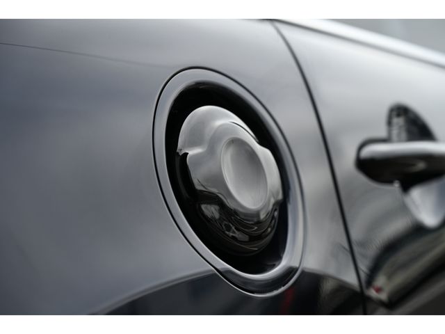Bmw MINI 2022-08 12579-11