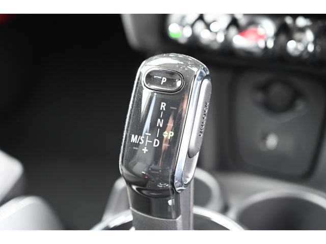 Bmw MINI 2022-08 12579-23