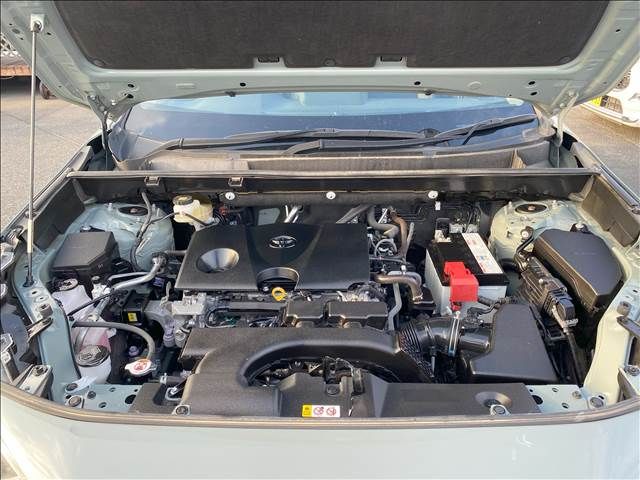 Toyota RAV4 2019-06 187091-17