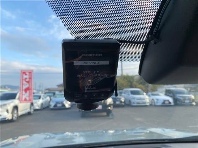 Toyota RAV4 2019-06 187091-12