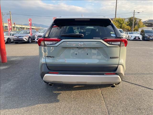 Toyota RAV4 2019-06 187091-15
