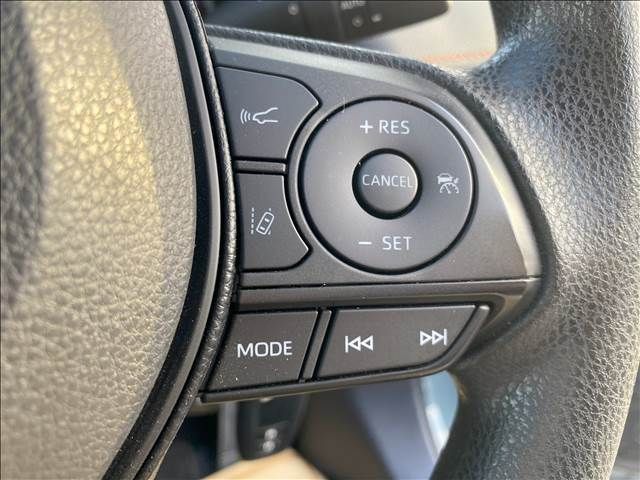Toyota RAV4 2019-06 187091-11