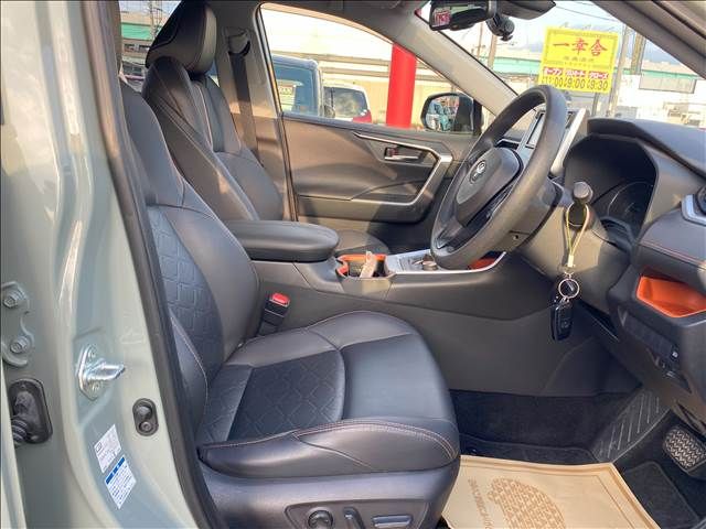 Toyota RAV4 2019-06 187091-3