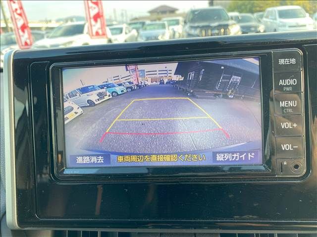 Toyota RAV4 2019-06 187091-7